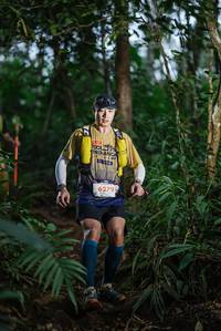 BIB: 6279
                            <button type="button" onclick="openModal(22522458)" class="btn btn-primary btn-sm float-right btn-popup" data-toggle="modal" data-target=".modal-high-quality">
                        <i class="fas fa-shopping-cart"></i> Add to Cart
                    </button>
                                            <button type="button" onclick="isThisMe(22522458, true)" class="btn btn-success btn-sm float-right btn-popup btn-isme hidden" data-toggle="tooltip" data-placement="bottom" title="นี่คือรูปของคุณใช่ไหม คลิกที่นี่เพื่อเอาเข้าอัลบั้ม">
                        <i class="fas fa-plus"></i> Add to album
                    </button>
                    <button type="button" onclick="isThisMe(22522458, false)" class="btn btn-warning btn-sm float-right btn-popup btn-isnotme hidden">
                        <i class="fas fa-ban"></i> Remove from album
                    </button>